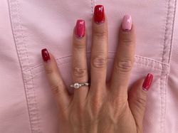 palette roses et rouges 2.JPG